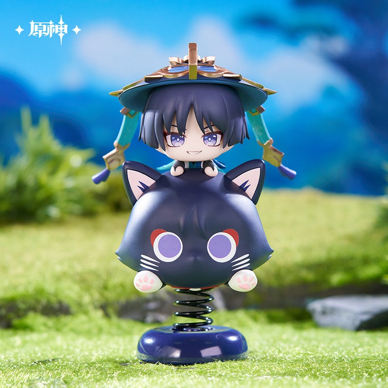Cute Anime Merchandise - [Official Merchandise] Pre-sale for 2026.08 Anime
