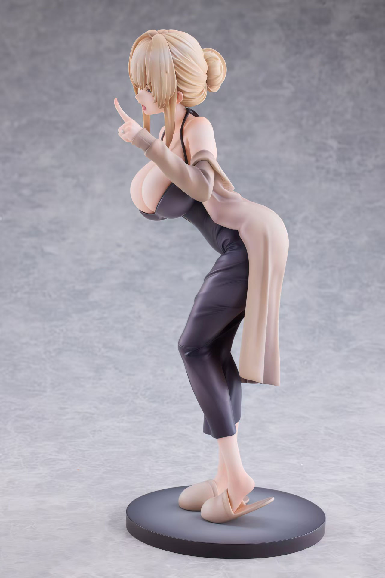 Irene Anime GK Model Figurine, - Popular Anime Merchandise ulasan dan harga
