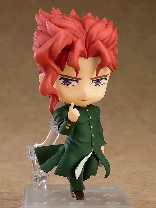 10cm JOJOs Bizarre Adventure K - Jojo Anime Merchandise ulasan dan harga