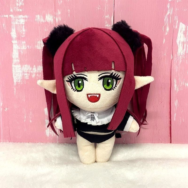 Cute My Dress-Up Darling Marin - Cute Anime Merchandise ulasan dan harga