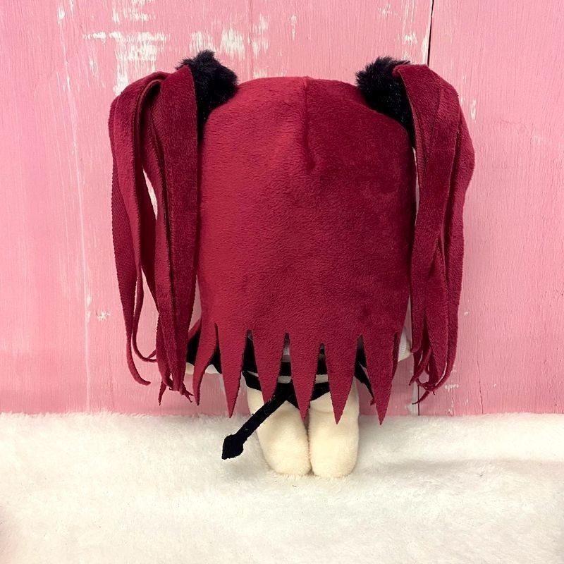 Cute My Dress-Up Darling Marin - Cute Anime Merchandise ulasan dan harga
