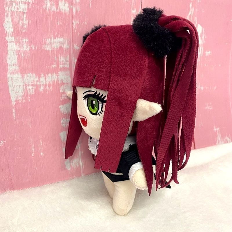 Cute My Dress-Up Darling Marin - Cute Anime Merchandise ulasan dan harga