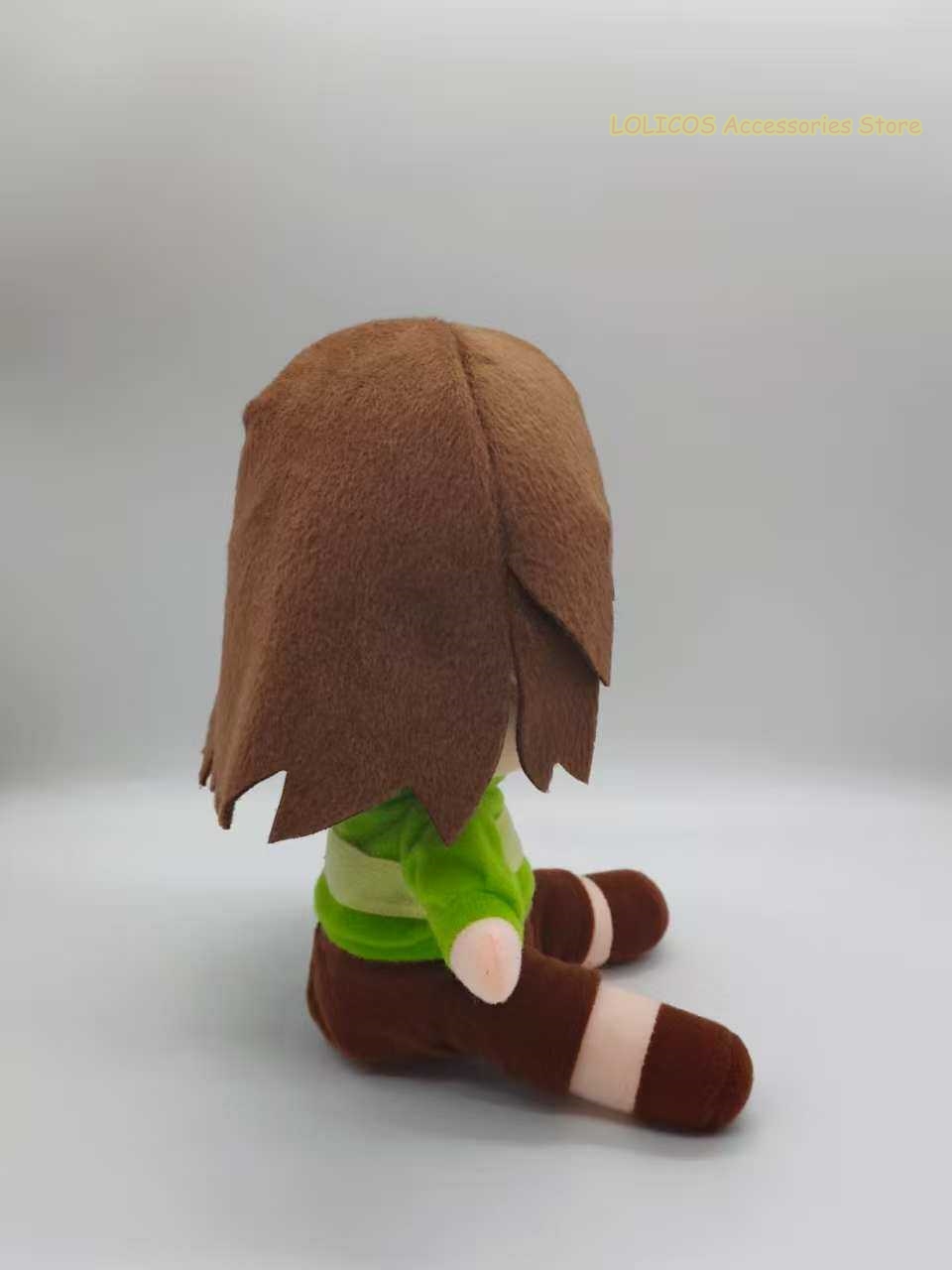 Anime Role Chara Fumo Series C - Cute Anime Merchandise ulasan dan harga