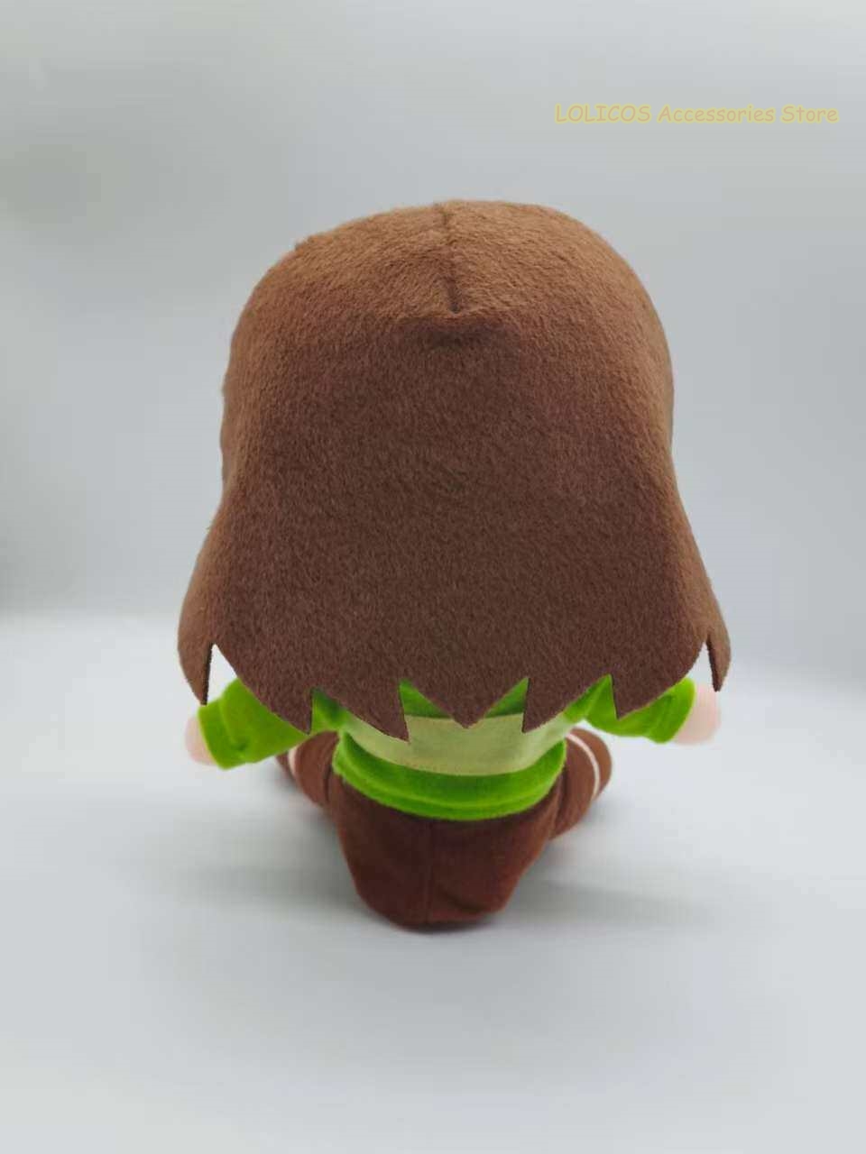 Anime Role Chara Fumo Series C - Cute Anime Merchandise ulasan dan harga