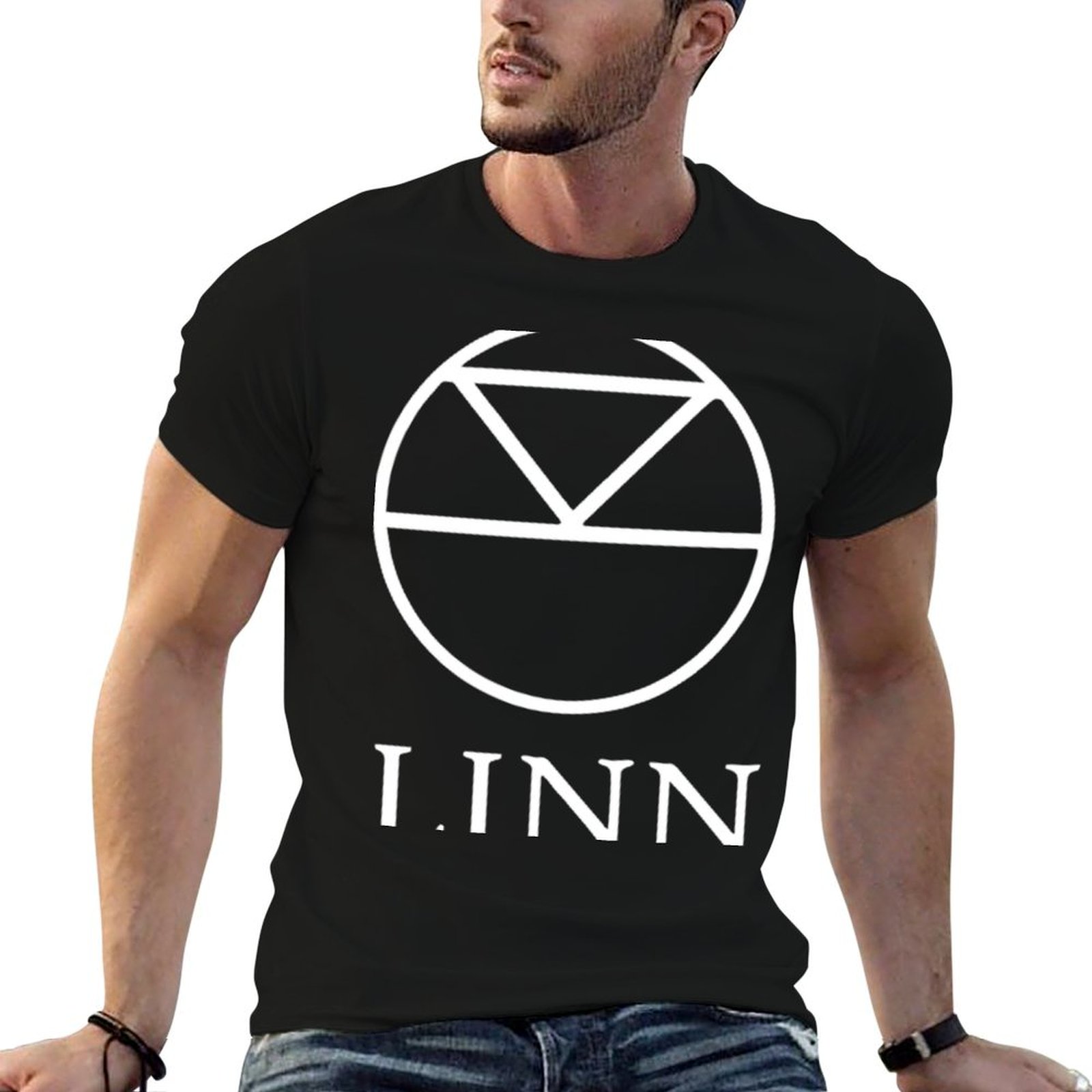 BEST SELLER - Linn Products Me - Anime Merchandise Shirt ulasan dan harga