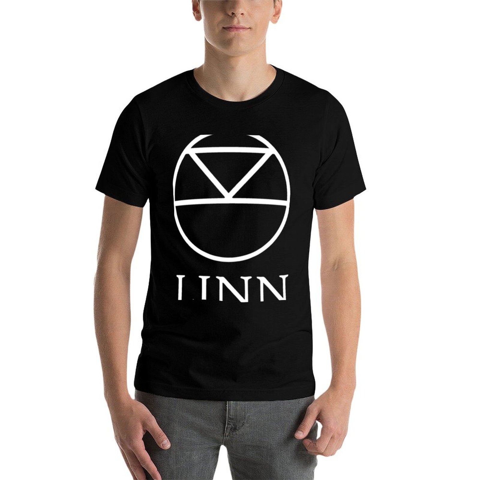 BEST SELLER - Linn Products Me - Anime Merchandise Shirt ulasan dan harga