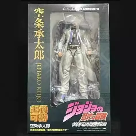 Anime jojo bizarre adventure K - Jojo Anime Merchandise ulasan dan harga
