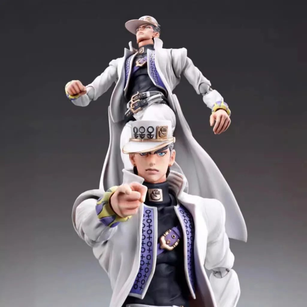 Anime jojo bizarre adventure K - Jojo Anime Merchandise ulasan dan harga