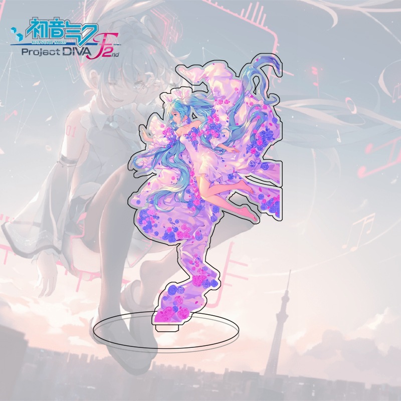 Wholesale Manufacturer Large A - Anime Merchandise Manufacturers ulasan dan harga