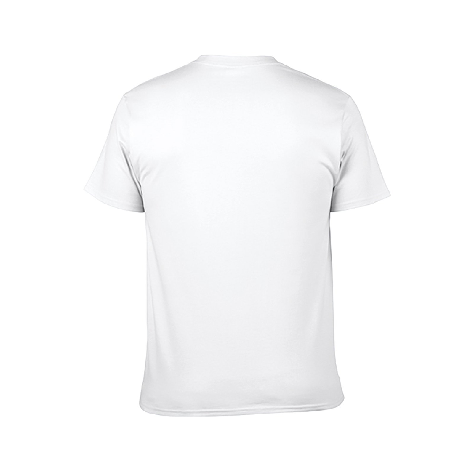 Best Selling - Roland Merchand - Anime Merchandise Shirt ulasan dan harga