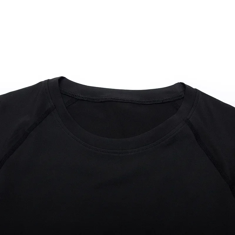Giorno Compression Shirt | Joj - Jojo Anime Merchandise ulasan dan harga